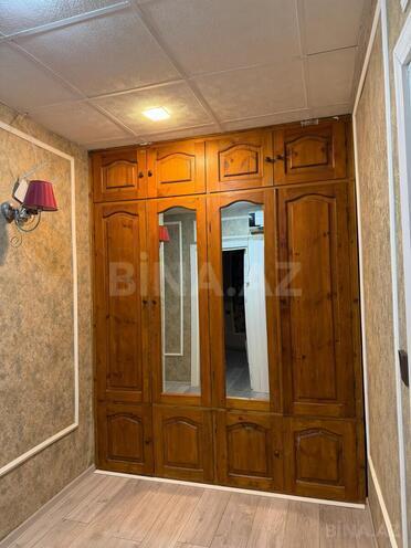 Сдаётся 2-комн. вторичка 60 м², м. Азадлыг проспекти, photo 11 from 21