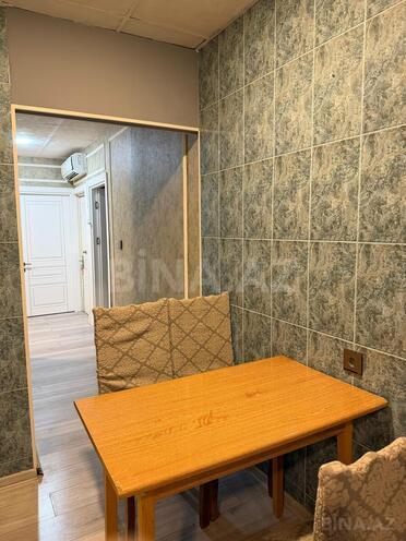 Сдаётся 2-комн. вторичка 60 м², м. Азадлыг проспекти, photo 6 from 21