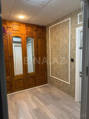 Сдаётся 2-комн. вторичка 60 м², м. Азадлыг проспекти, photo 15 from 21