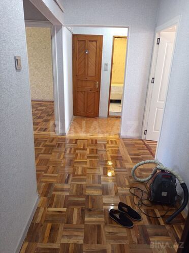 Продаётся 3-комн. вторичка 85 м², Хатаинский р., photo 8 from 13