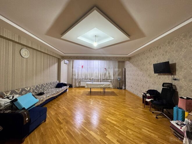 Продаётся 2-комн. новостройка 110 м², м. 20 января, photo 1 from 13