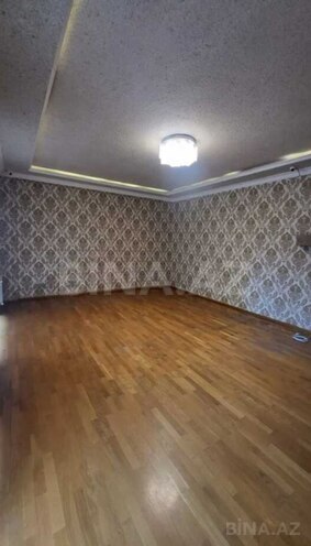 İcarəyə verilir 3 otaqlı ofis 157 m², Gənclik m., photo 3 from 9