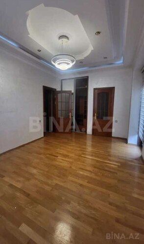 İcarəyə verilir 3 otaqlı ofis 157 m², Gənclik m., photo 4 from 9