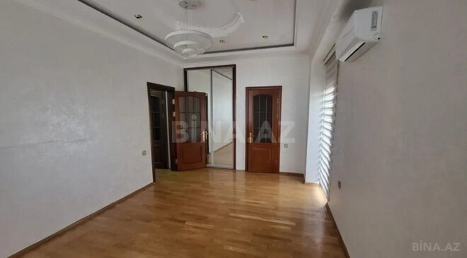 İcarəyə verilir 3 otaqlı ofis 157 m², Gənclik m., photo 8 from 9