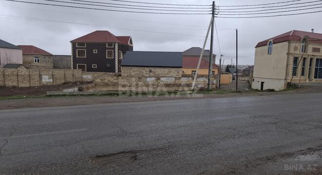 Продаётся  участок 2 сот, пос. Сарай, photo 5 from 6