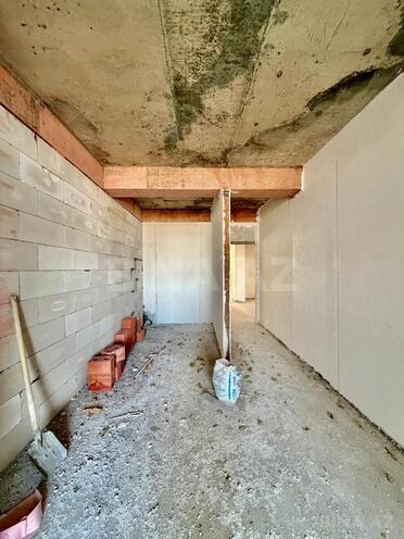 Продаётся 4-комн. новостройка 167 м², м. Кара Караев, photo 9 from 13