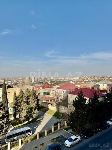 Продаётся 4-комн. новостройка 167 м², м. Кара Караев, photo 11 from 13