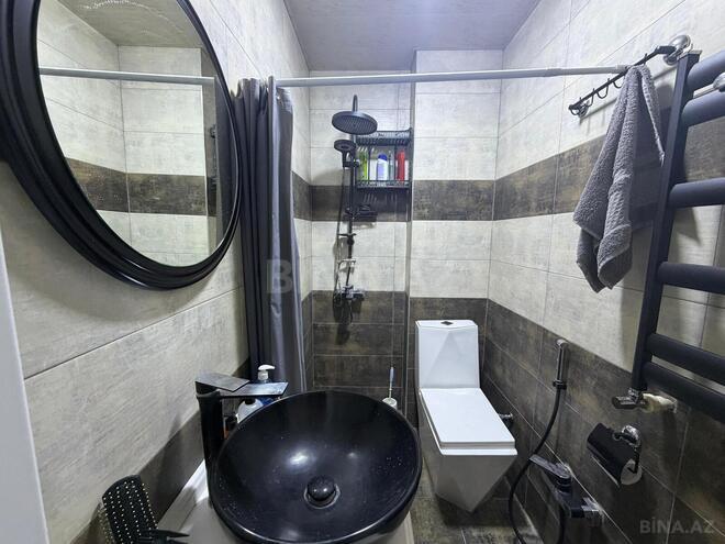 Продаётся 2-комн. новостройка 55 м², пос. Баилова, photo 11 from 13