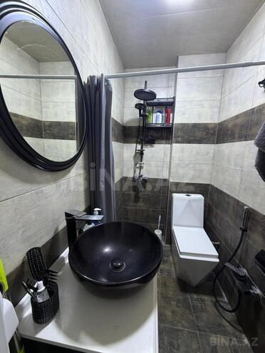 Продаётся 2-комн. новостройка 55 м², пос. Баилова, photo 12 from 13