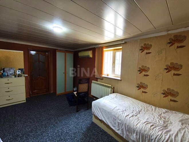 Продаётся 12-комн. дом/дача 500 м², Насиминский  р., photo 26 from 32