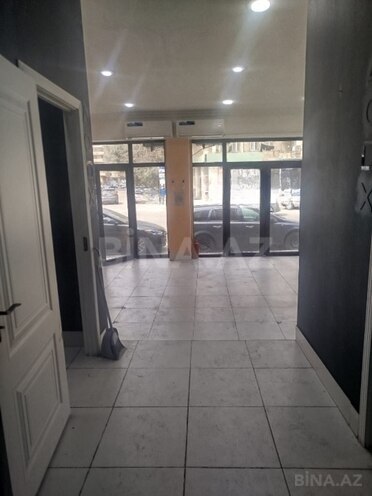 Сдаётся  объект 180 м², Наримановский  р., photo 4 from 18