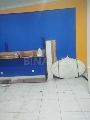 Сдаётся  объект 180 м², Наримановский  р., photo 11 from 18