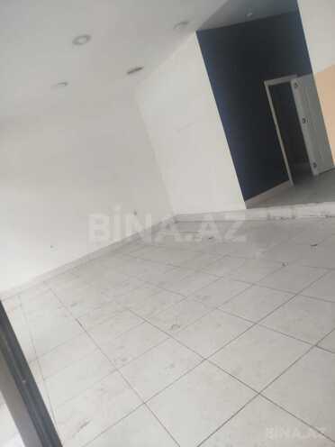 Сдаётся  объект 180 м², Наримановский  р., photo 16 from 18