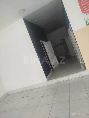 Сдаётся  объект 180 м², Наримановский  р., photo 15 from 18