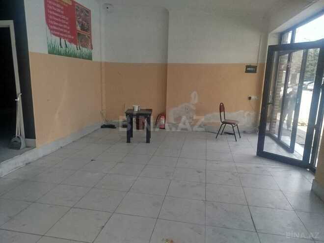 Сдаётся  объект 180 м², Наримановский  р., photo 17 from 18