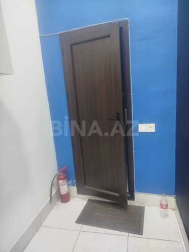 Сдаётся  объект 180 м², Наримановский  р., photo 12 from 18