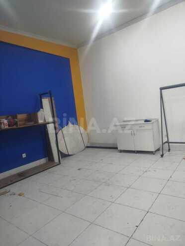 Сдаётся  объект 180 м², Наримановский  р., photo 10 from 18