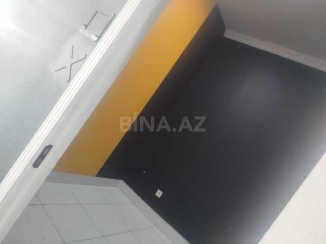 Сдаётся  объект 180 м², Наримановский  р., photo 8 from 18