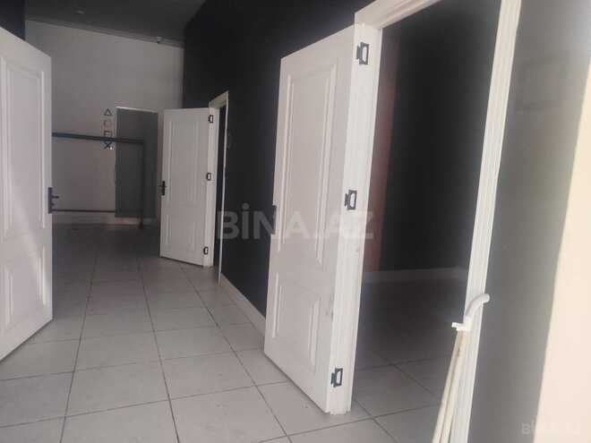 Сдаётся  объект 180 м², Наримановский  р., photo 6 from 18