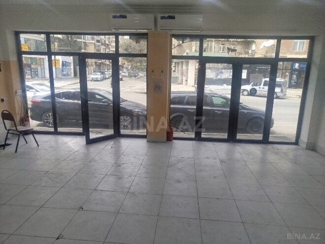 Сдаётся  объект 180 м², Наримановский  р., photo 3 from 18