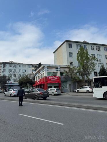 Satılır 2 otaqlı köhnə tikili 52 m², Memar Əcəmi m., photo 3 from 22