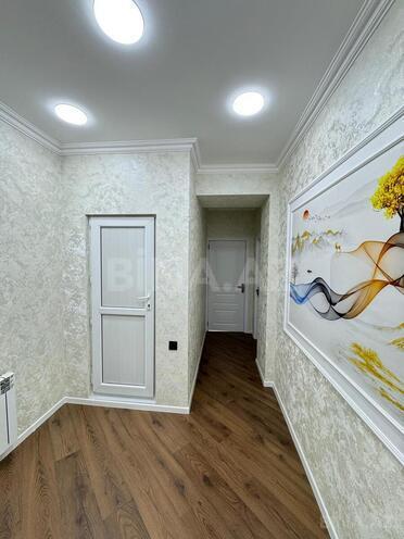 Продаётся 2-комн. новостройка 56 м², пос. Масазыр, photo 9 from 13