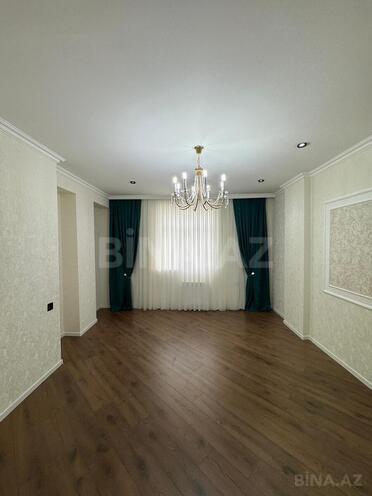 Продаётся 2-комн. новостройка 56 м², пос. Масазыр, photo 5 from 13