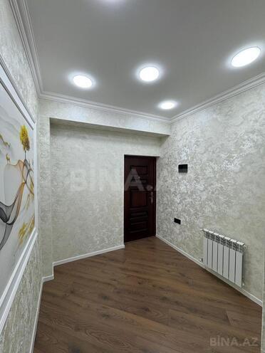 Продаётся 2-комн. новостройка 56 м², пос. Масазыр, photo 10 from 13