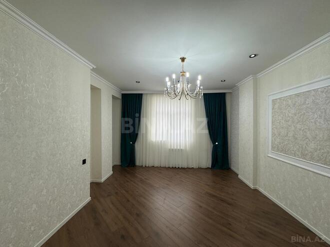 Продаётся 2-комн. новостройка 56 м², пос. Масазыр, photo 1 from 13