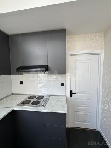 Продаётся 2-комн. новостройка 56 м², пос. Масазыр, photo 6 from 13