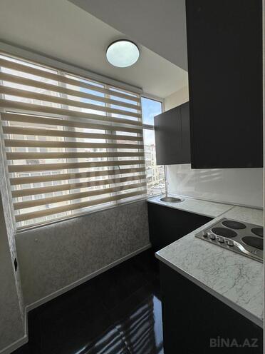 Продаётся 2-комн. новостройка 56 м², пос. Масазыр, photo 4 from 13