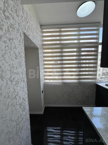 Продаётся 2-комн. новостройка 56 м², пос. Масазыр, photo 11 from 13