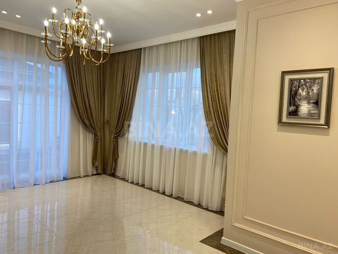 Продаётся 4-комн. дом/дача 180 м², пос. Шувеляны, photo 15 from 29