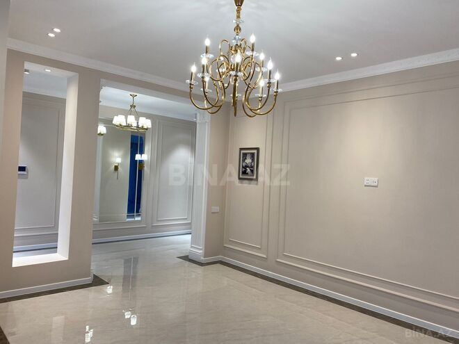 Продаётся 4-комн. дом/дача 180 м², пос. Шувеляны, photo 28 from 29