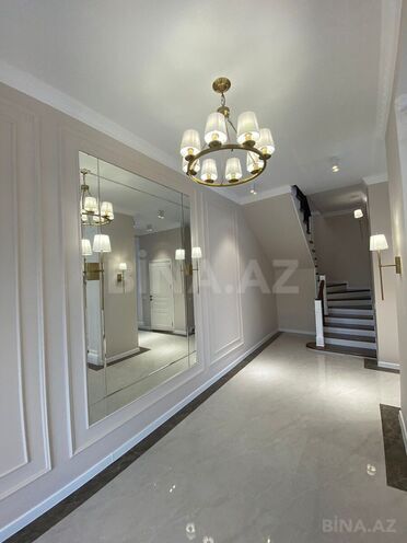 Продаётся 4-комн. дом/дача 180 м², пос. Шувеляны, photo 6 from 29