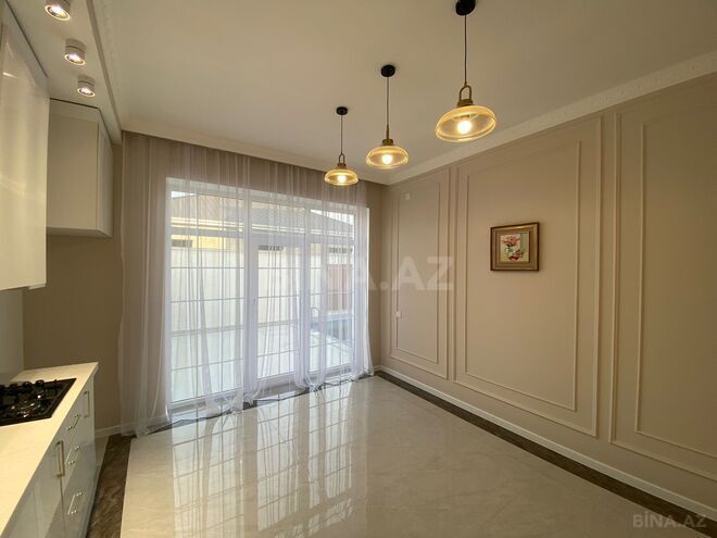 Продаётся 4-комн. дом/дача 180 м², пос. Шувеляны, photo 10 from 29