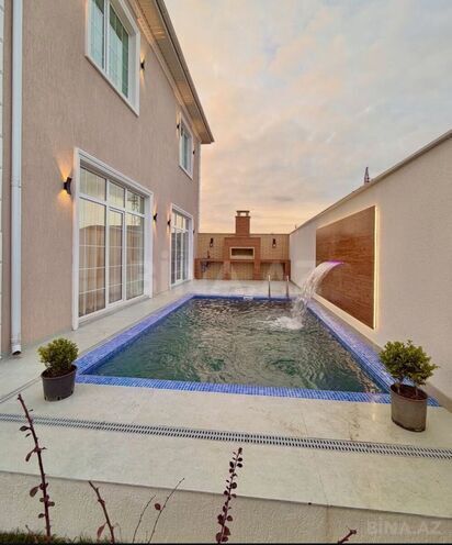 Продаётся 4-комн. дом/дача 180 м², пос. Шувеляны, photo 1 from 29