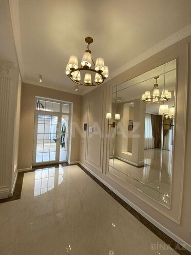 Продаётся 4-комн. дом/дача 180 м², пос. Шувеляны, photo 11 from 29