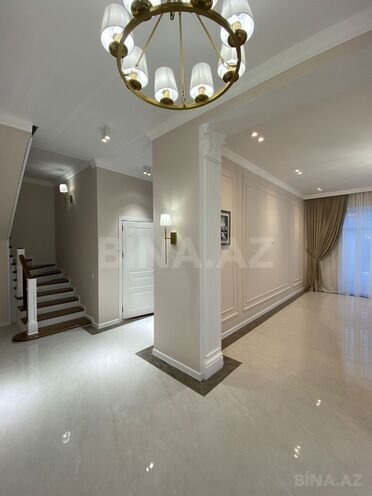 Продаётся 4-комн. дом/дача 180 м², пос. Шувеляны, photo 22 from 29