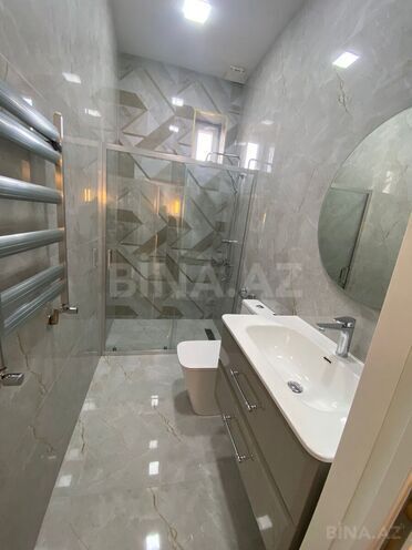 Продаётся 4-комн. дом/дача 180 м², пос. Шувеляны, photo 9 from 29