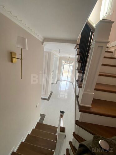 Продаётся 4-комн. дом/дача 180 м², пос. Шувеляны, photo 12 from 29