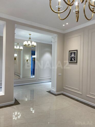 Продаётся 4-комн. дом/дача 180 м², пос. Шувеляны, photo 26 from 29