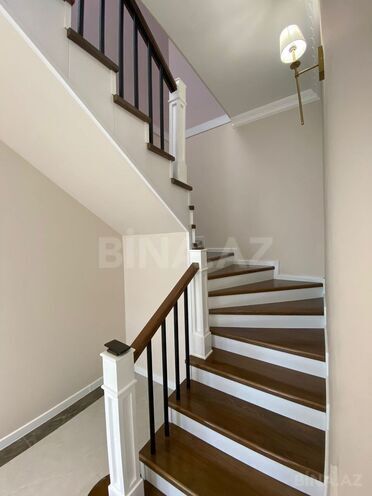 Продаётся 4-комн. дом/дача 180 м², пос. Шувеляны, photo 21 from 29