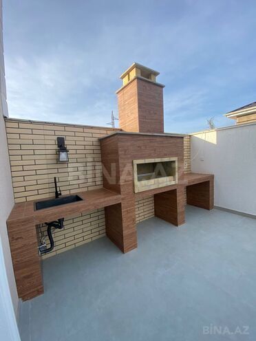 Продаётся 4-комн. дом/дача 180 м², пос. Шувеляны, photo 3 from 29