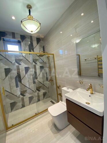 Продаётся 4-комн. дом/дача 180 м², пос. Шувеляны, photo 18 from 29