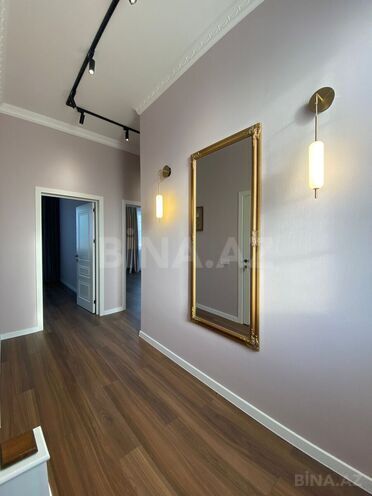 Продаётся 4-комн. дом/дача 180 м², пос. Шувеляны, photo 7 from 29