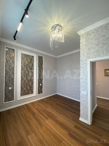 Продаётся 4-комн. дом/дача 180 м², пос. Шувеляны, photo 19 from 29