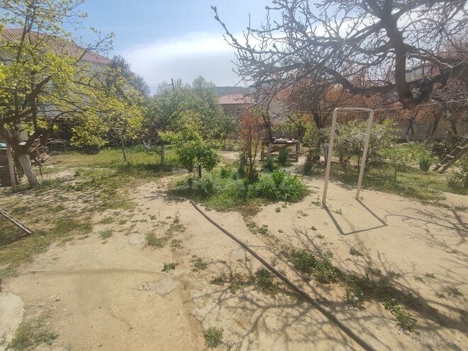 Satılır  torpaq 4 sot, Badamdar q., photo 3 from 8