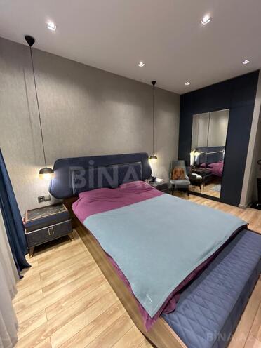 Сдаётся 2-комн. новостройка 105 м², м. 8 ноября, photo 17 from 25