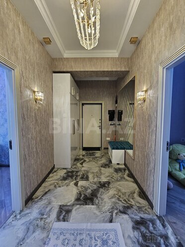 Продаётся 3-комн. новостройка 106 м², пос. Масазыр, photo 13 from 17